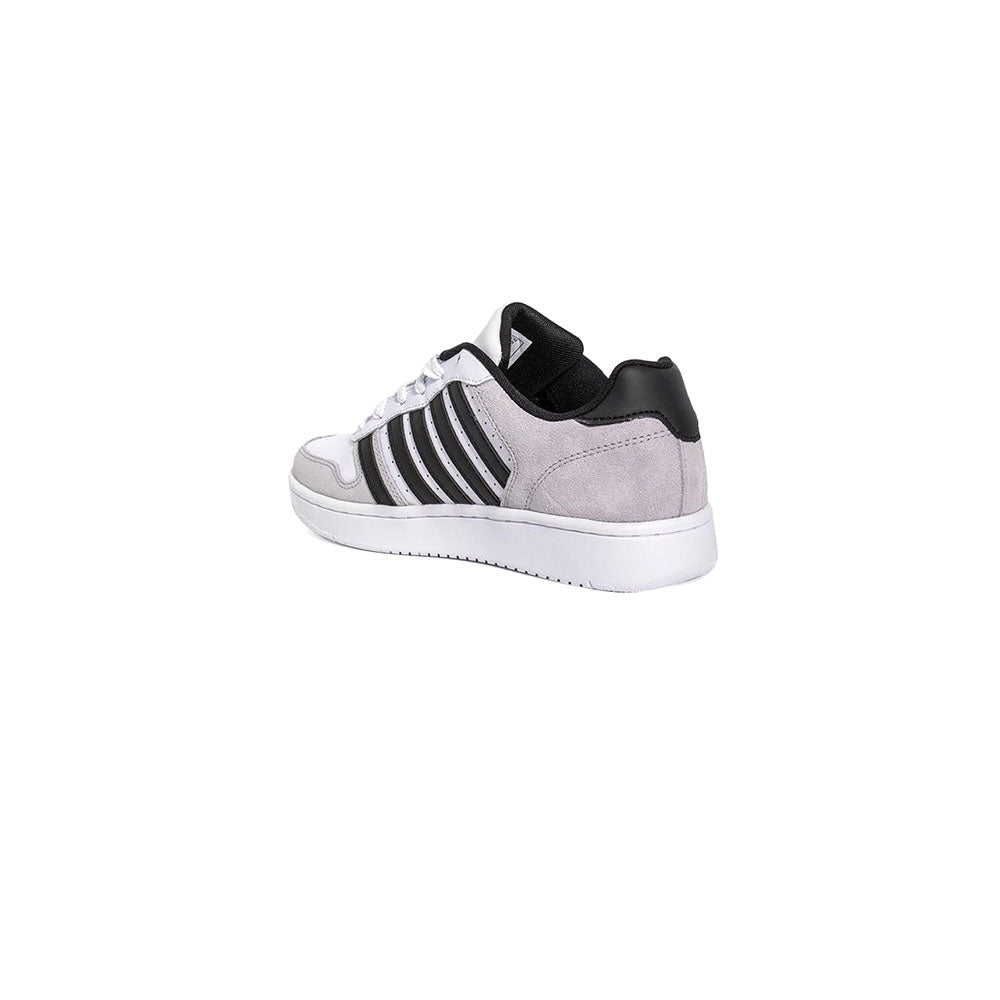 K-SWISS Court Palisades รองเท้าลำลองผู้ชาย