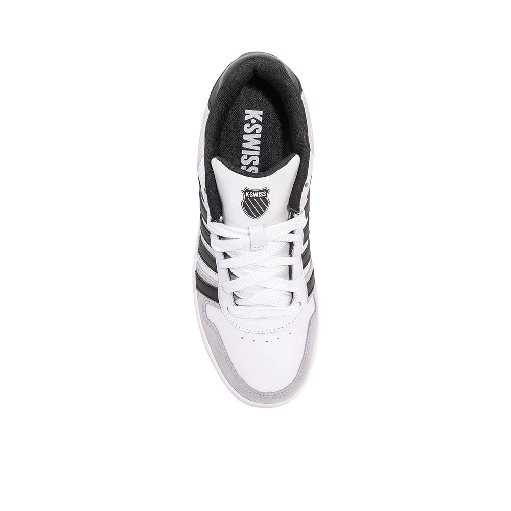 K-SWISS Court Palisades รองเท้าลำลองผู้ชาย