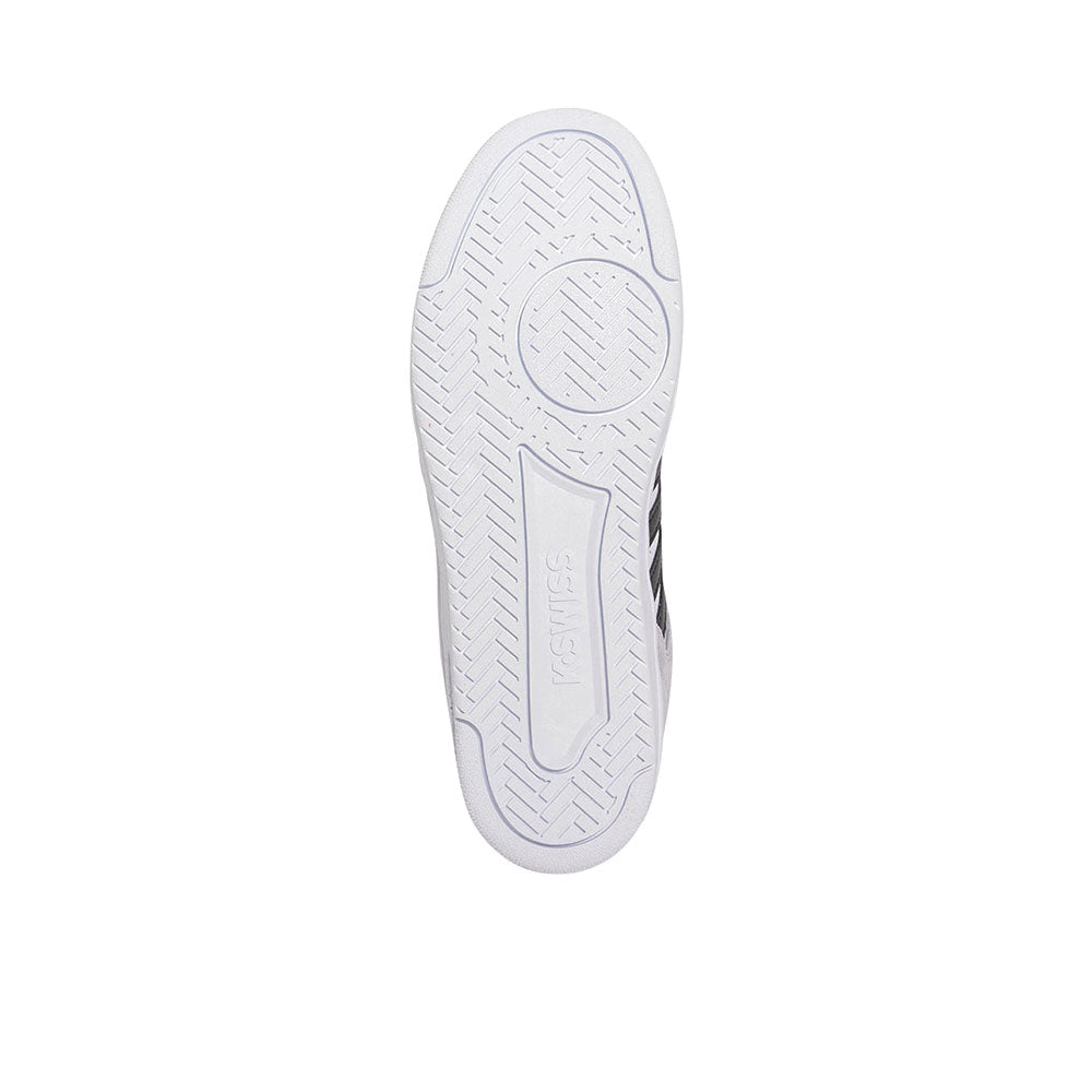 K-SWISS Court Palisades Men's Lifestyle Shoes - Supersports Thailand Supersports Thailand