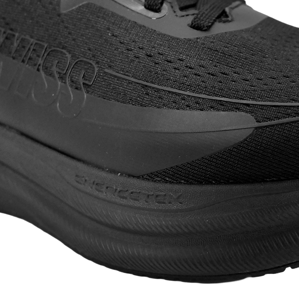 K-SWISS Viento Men's Training Shoes - Supersports Thailand Supersports Thailand