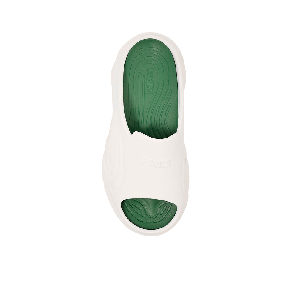 K-SWISS Vybe Unisex Sandals
