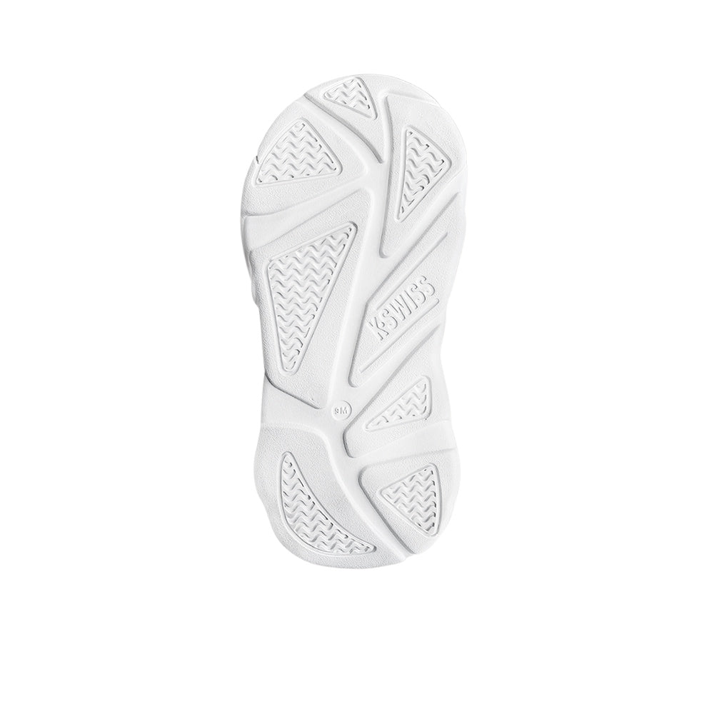 K-SWISS Vybe Unisex Sandals