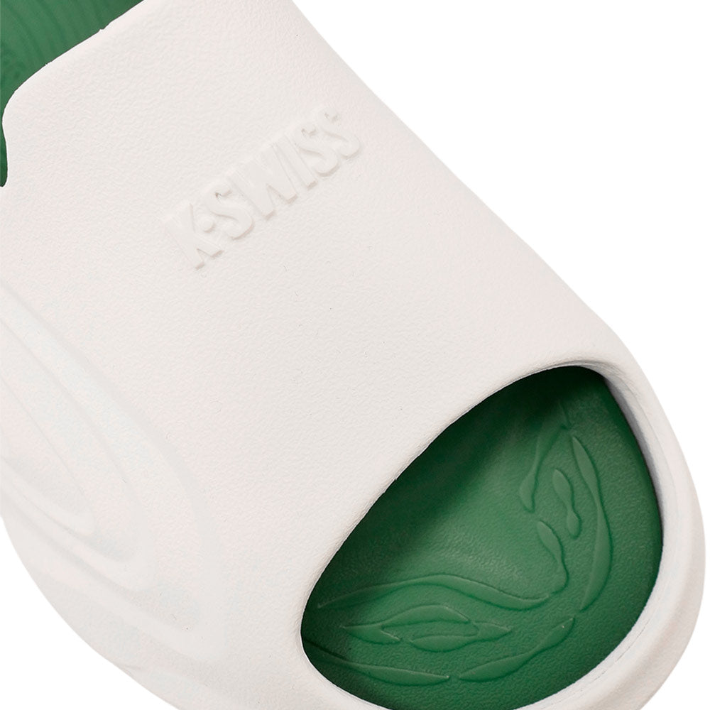 K-SWISS Vybe Unisex Sandals - Supersports Thailand Supersports Thailand