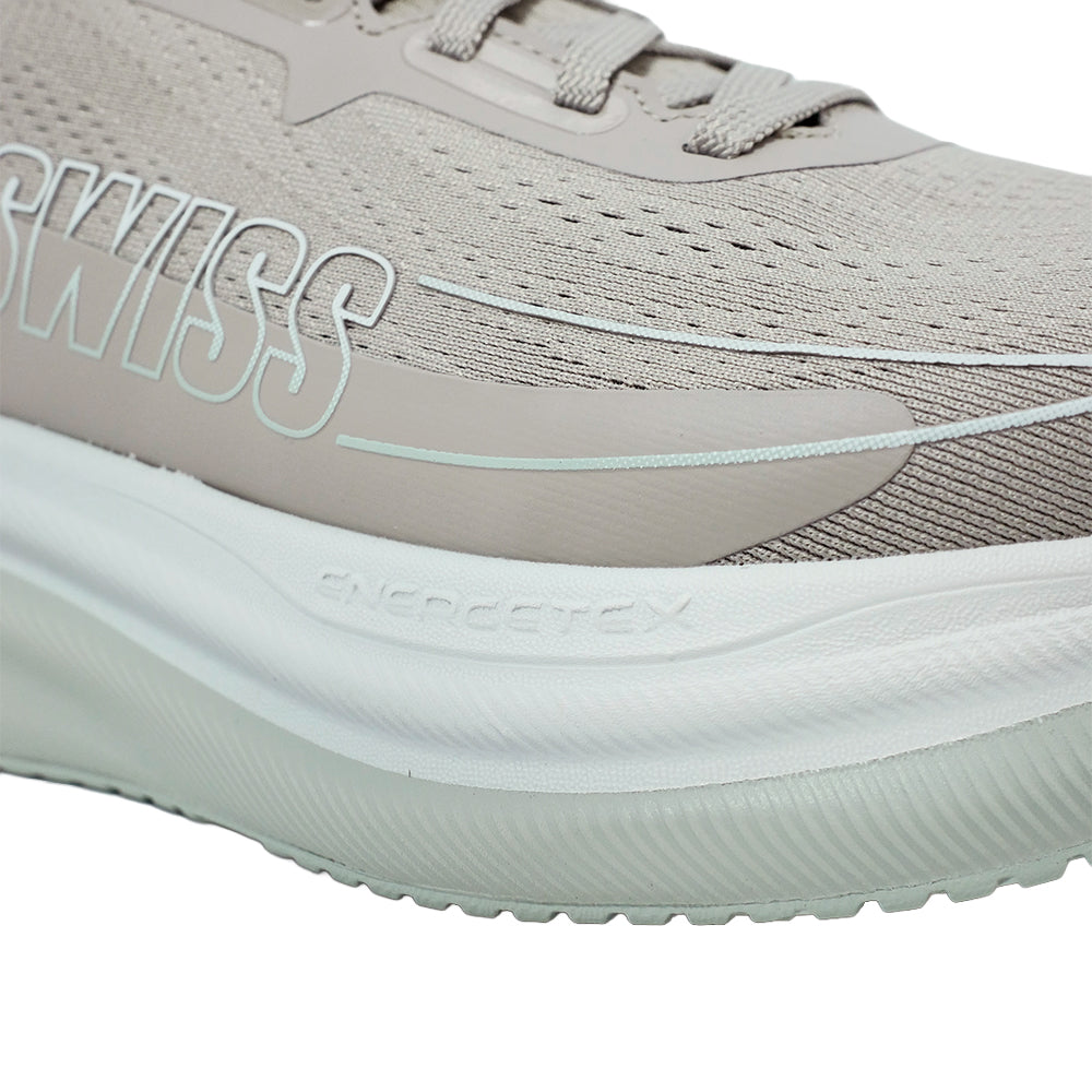 K-SWISS Viento Men's Training Shoes - Supersports Thailand Supersports Thailand