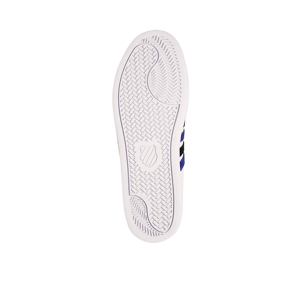 K-SWISS Court Tiebreak Men's Lifestyle Shoes - Supersports Thailand Supersports Thailand
