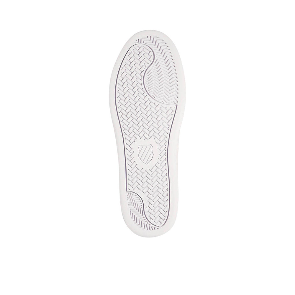 K-SWISS Court Tiebreak Women's Lifestyle Shoes - Supersports Thailand Supersports Thailand