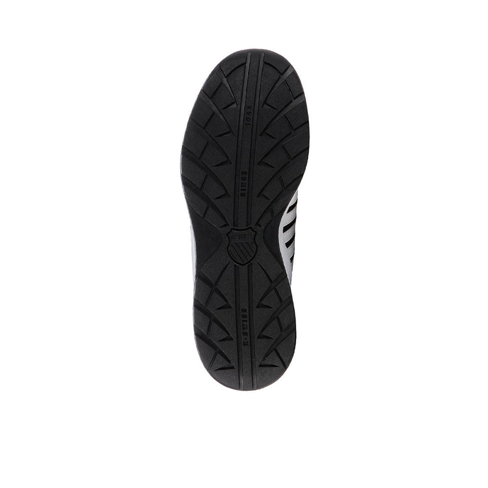 K-SWISS Rival Trainer T Men's Lifestyle Shoes - Supersports Thailand Supersports Thailand