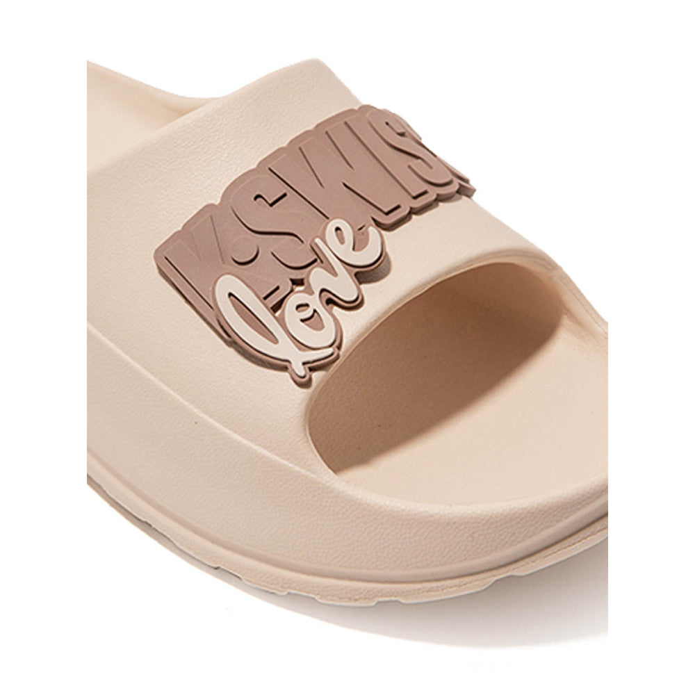 K-SWISS Hype Play Unisex Sandals - Supersports Thailand Supersports Thailand
