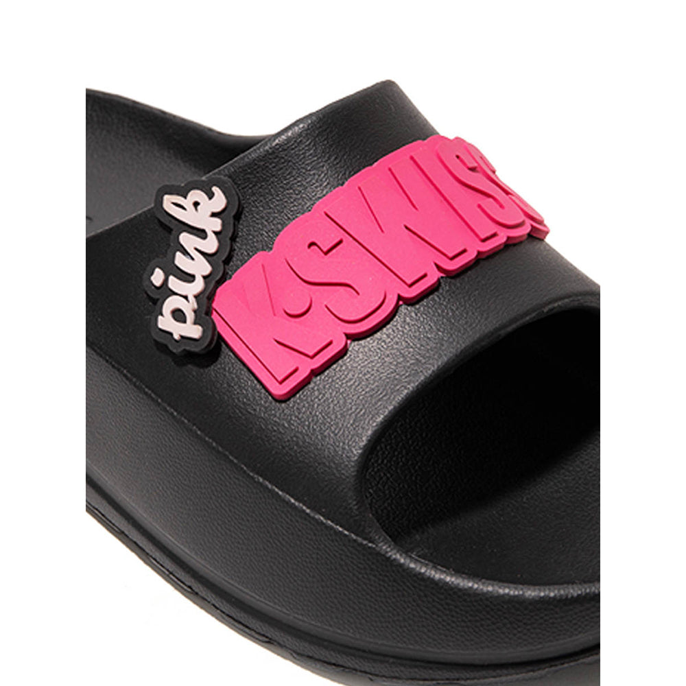K-SWISS Hype Play Unisex Sandals - Supersports Thailand Supersports Thailand
