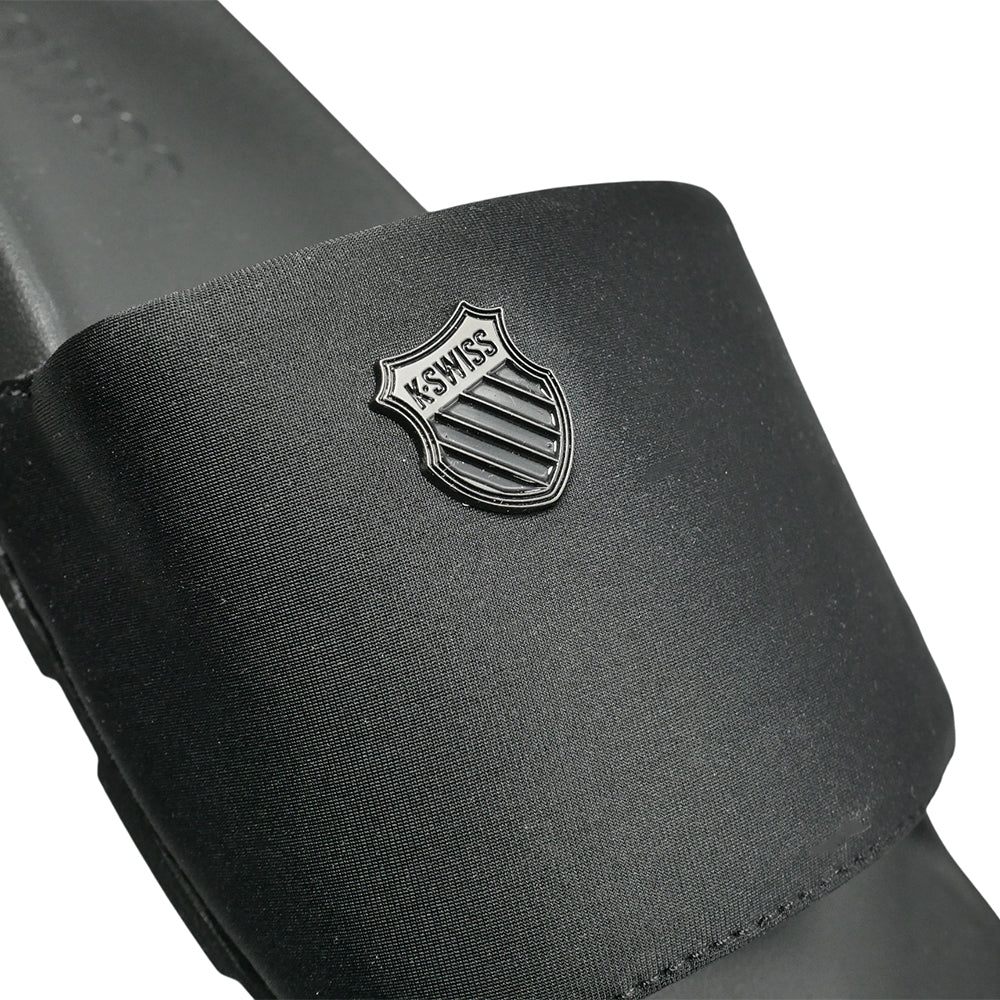 K-SWISS Neo Shield Unisex Sandals - Supersports Thailand Supersports Thailand