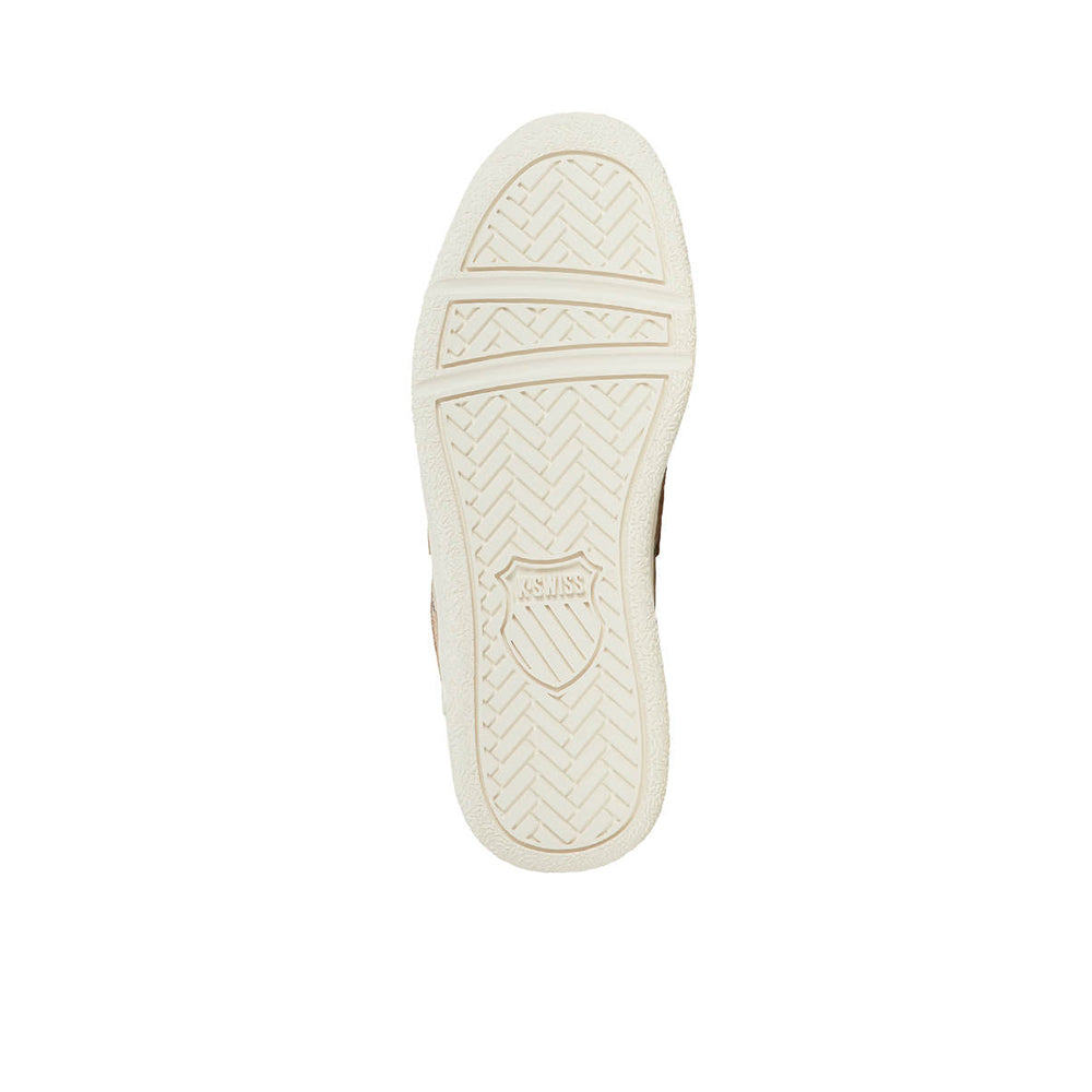 K-SWISS Slamm 99 SDE Women's Lifestyle Shoes - Supersports Thailand Supersports Thailand