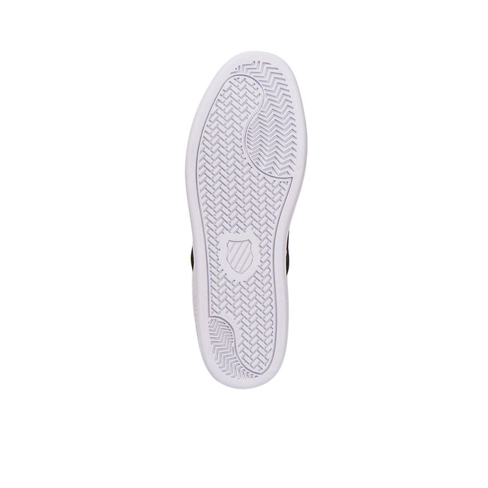 K-SWISS Court Tiebreak Men's Lifestyle Shoes - Supersports Thailand Supersports Thailand