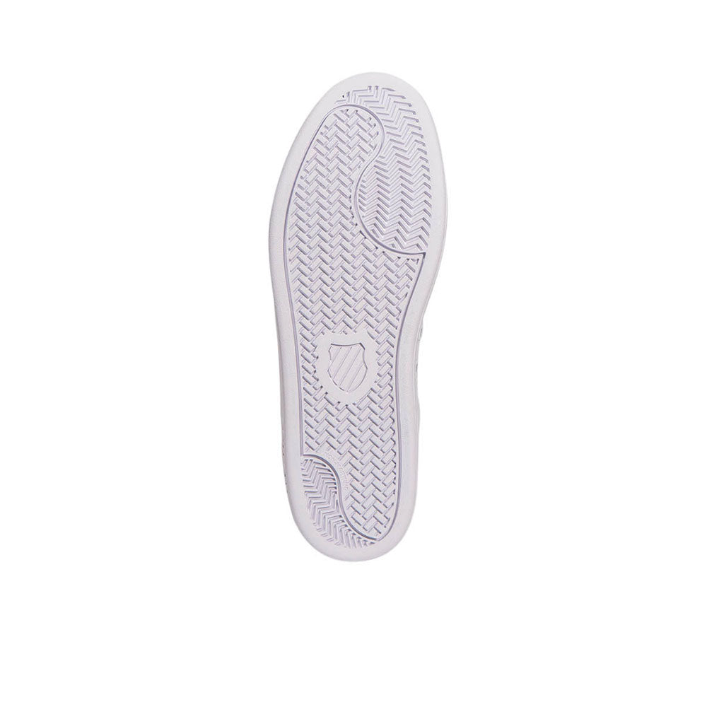 K-SWISS Lozan Match LTH Men's Lifestyle Shoes - Supersports Thailand Supersports Thailand