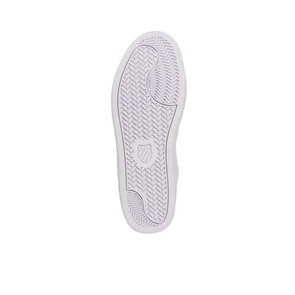 K-SWISS Lozan Match LTH Women's Lifestyle Shoes - Supersports Thailand Supersports Thailand
