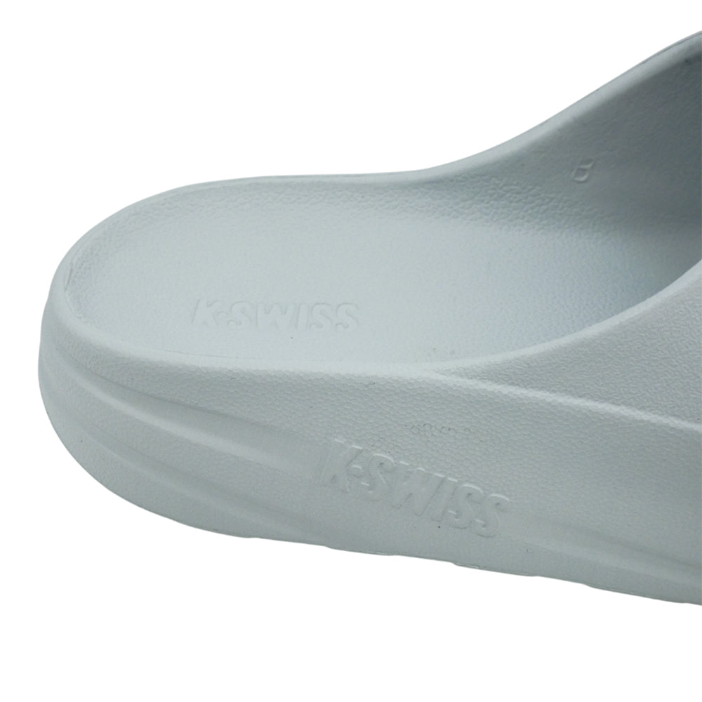 K-SWISS Hype SS24 Unisex Sandals - Supersports Thailand Supersports Thailand