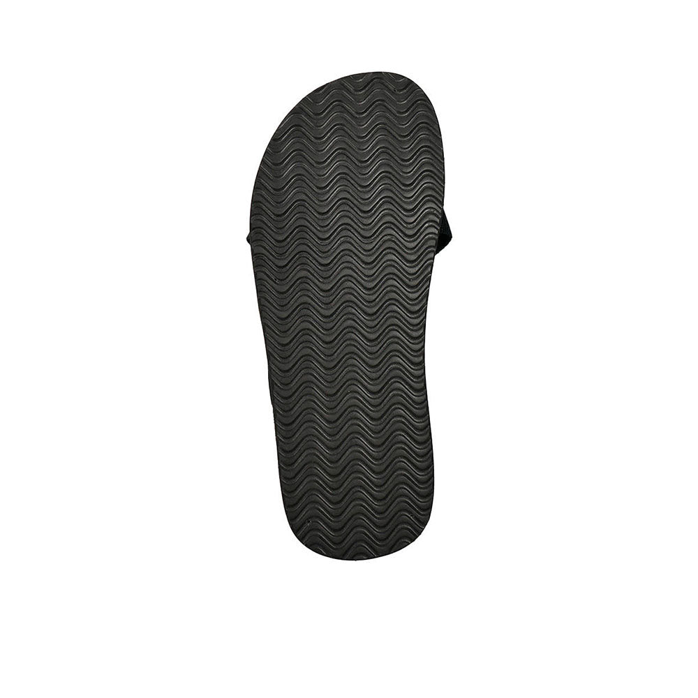 K-SWISS Cross Men's Sandals - Supersports Thailand Supersports Thailand