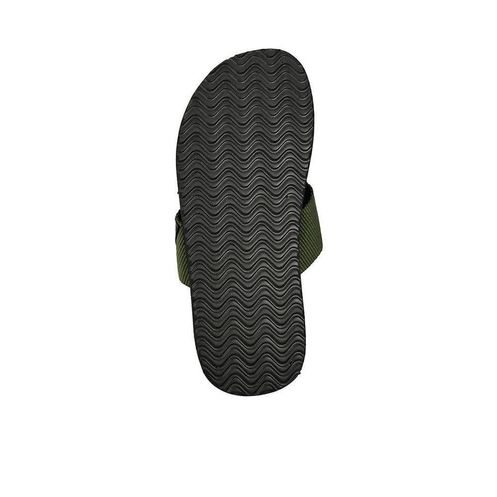 K-SWISS Cross Men’s Sandals