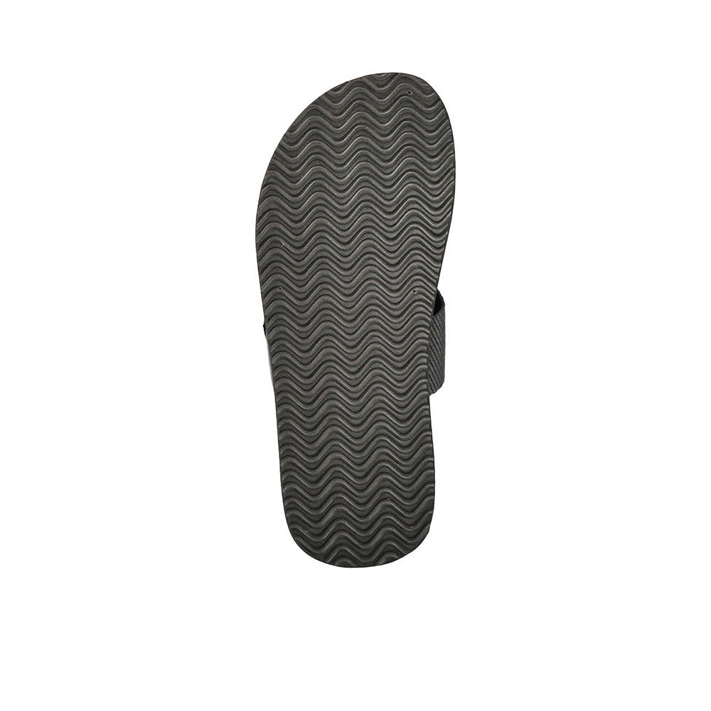 K-SWISS Cross Men's Sandals - Supersports Thailand Supersports Thailand