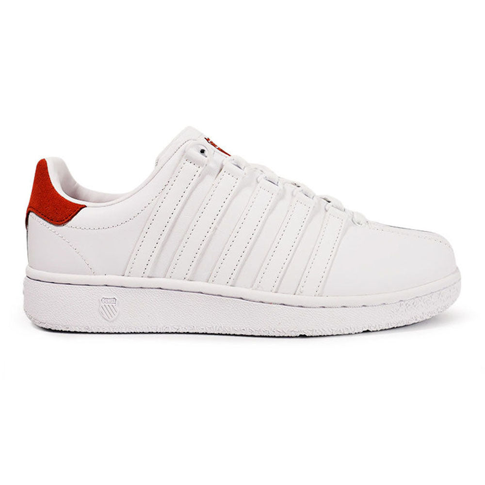 K-SWISS Classic VN รองเท้าลำลองผู้ชาย