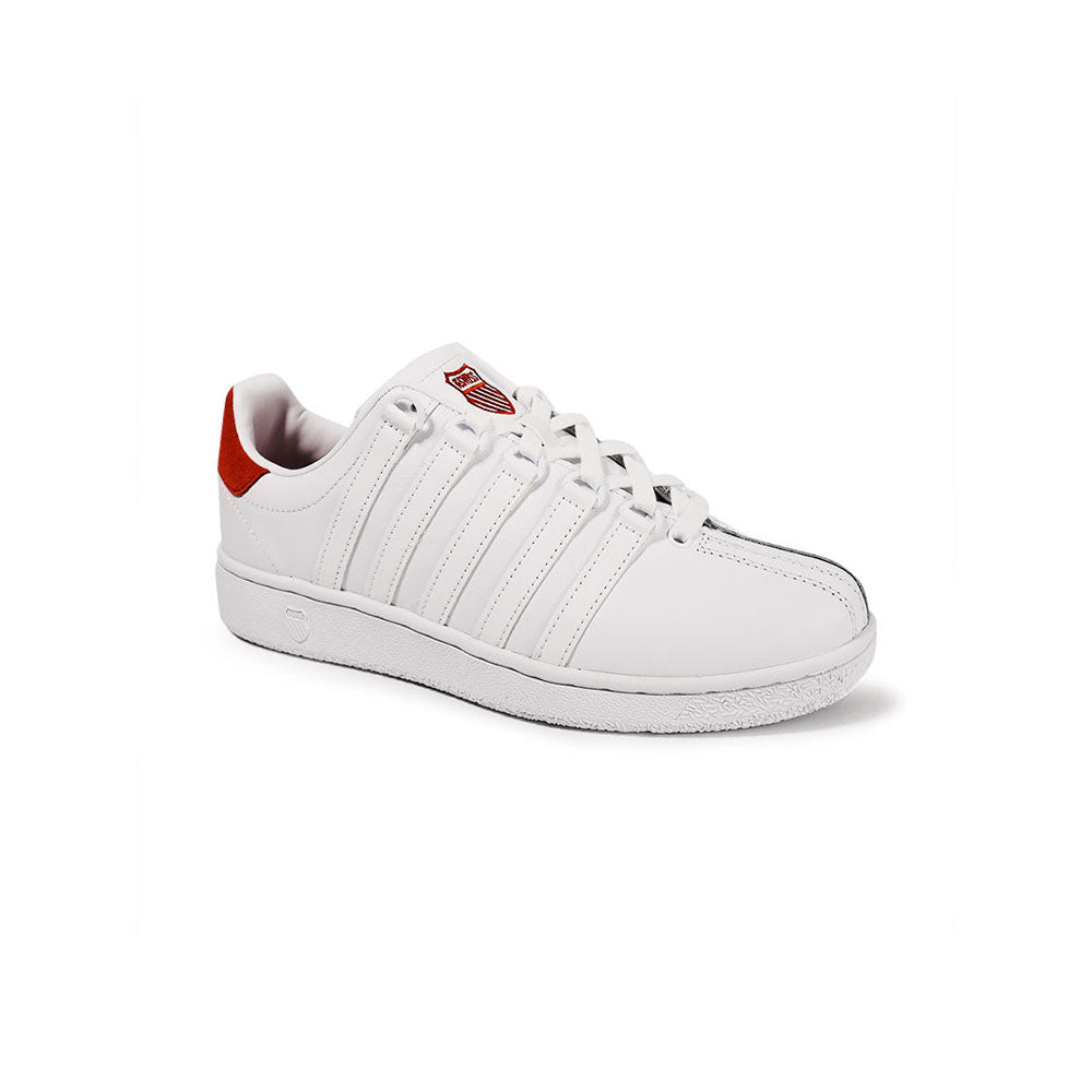 K-SWISS Classic VN รองเท้าลำลองผู้ชาย