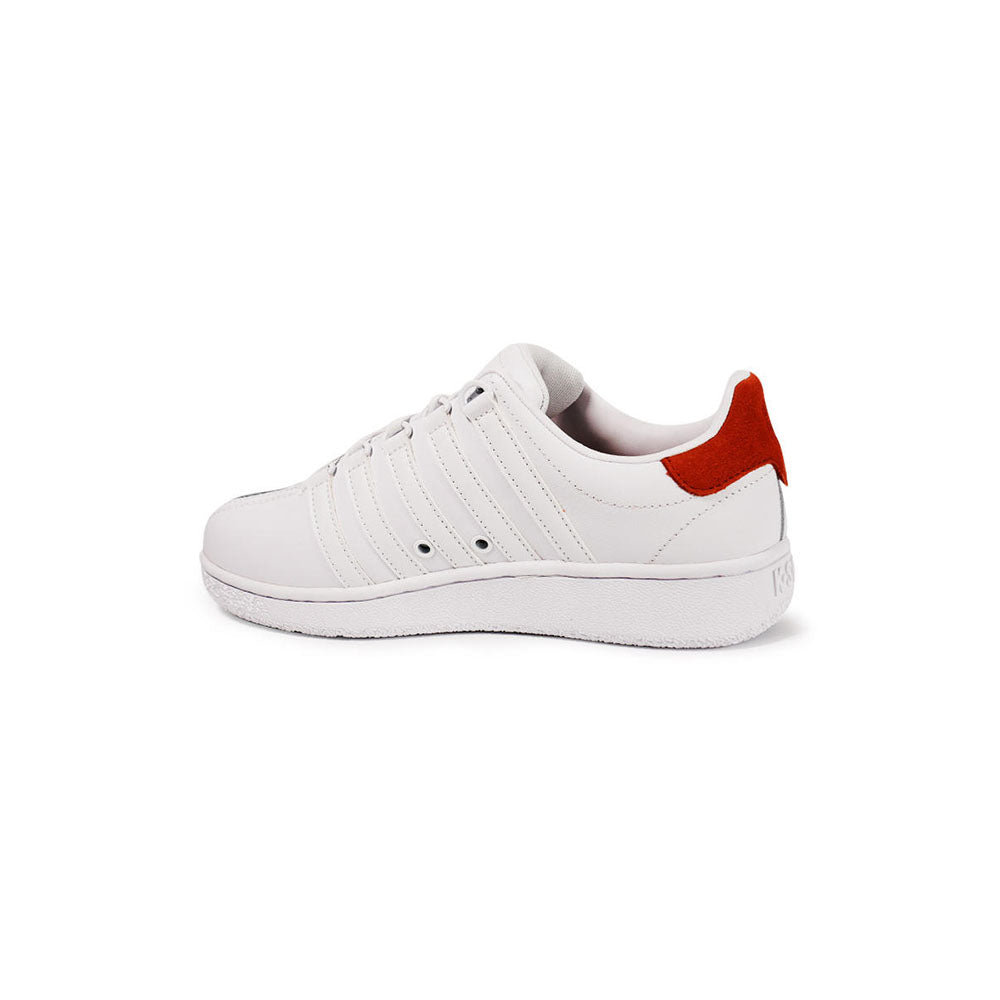 K-SWISS Classic VN รองเท้าลำลองผู้ชาย