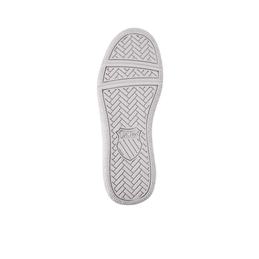 K-SWISS Classic VN รองเท้าลำลองผู้ชาย