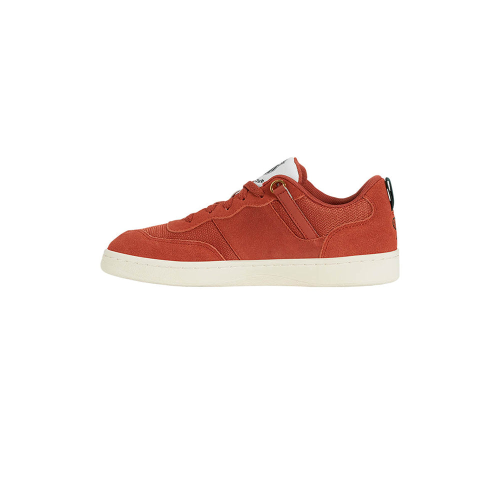 K-SWISS K-Varsity Sde Women's Casual Shoes