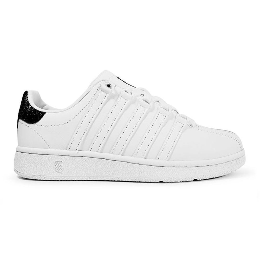 K-SWISS Classic VN รองเท้าลำลองผู้หญิง