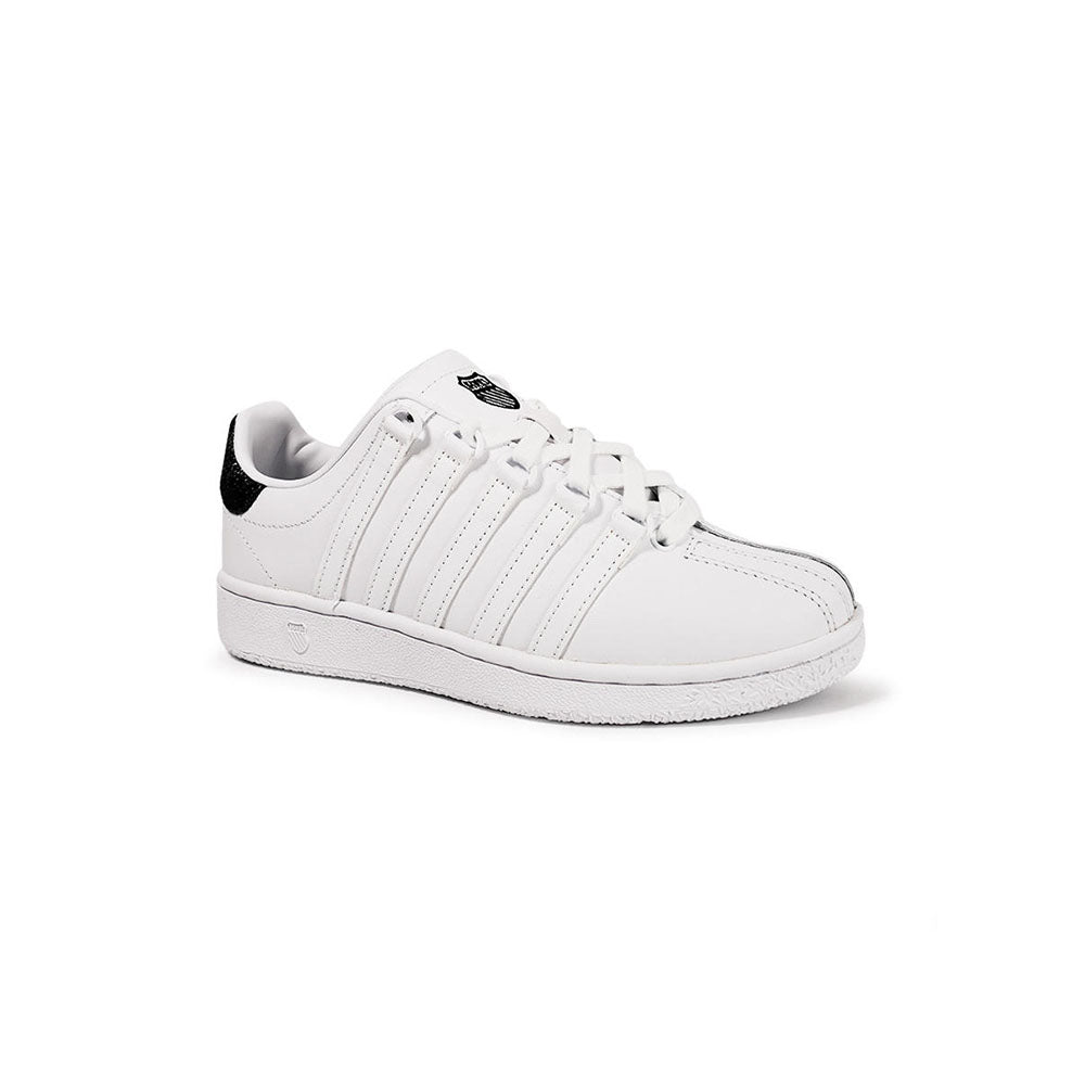 K-SWISS Classic VN รองเท้าลำลองผู้หญิง