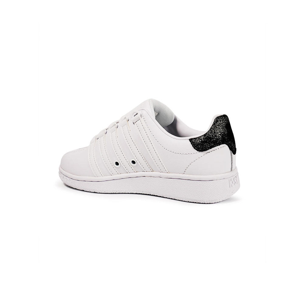 K-SWISS Classic VN รองเท้าลำลองผู้หญิง