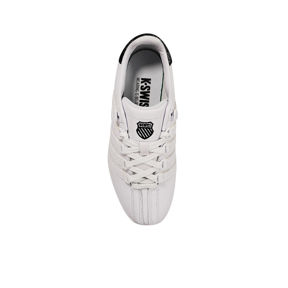 K-SWISS Classic VN รองเท้าลำลองผู้หญิง