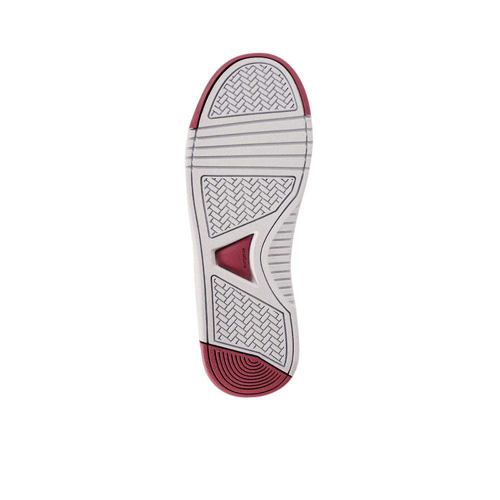 K-SWISS Set Pro Women's Lifestyle Shoes - Supersports Thailand Supersports Thailand