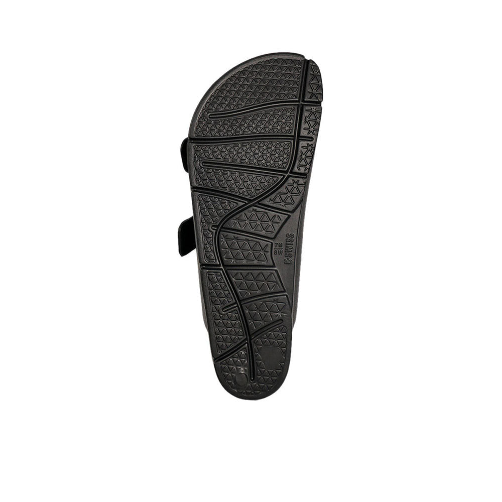 K-SWISS Comfy V2 Men's Sandals - Supersports Thailand Supersports Thailand