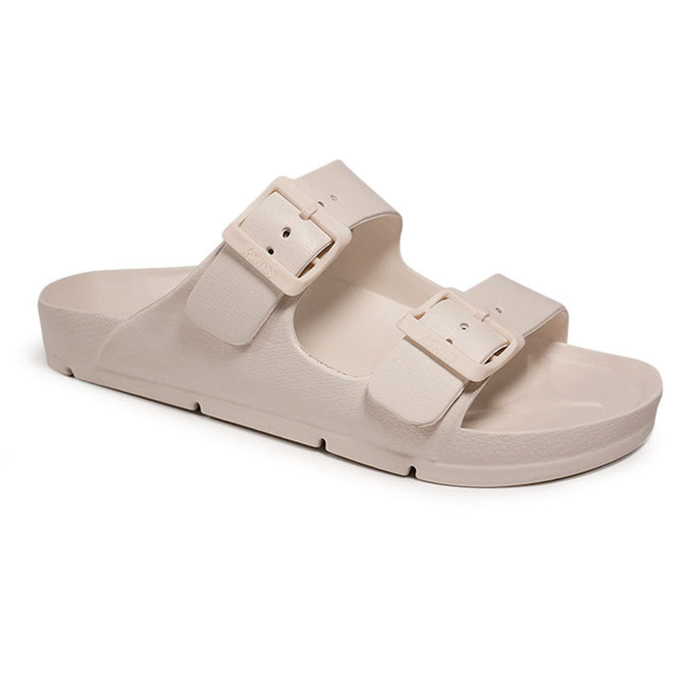 K-SWISS Comfy V2 Men’s Sandals