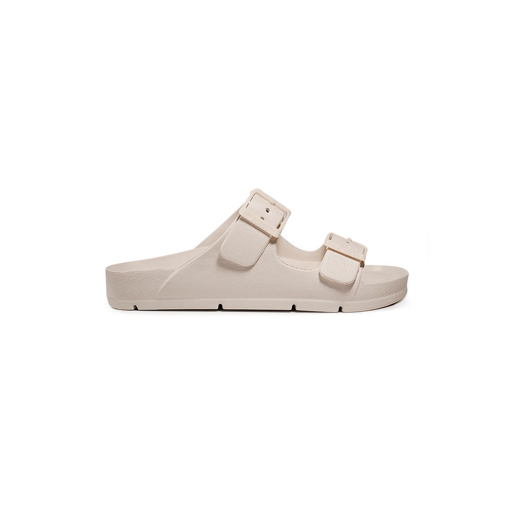 K-SWISS Comfy V2 Men’s Sandals