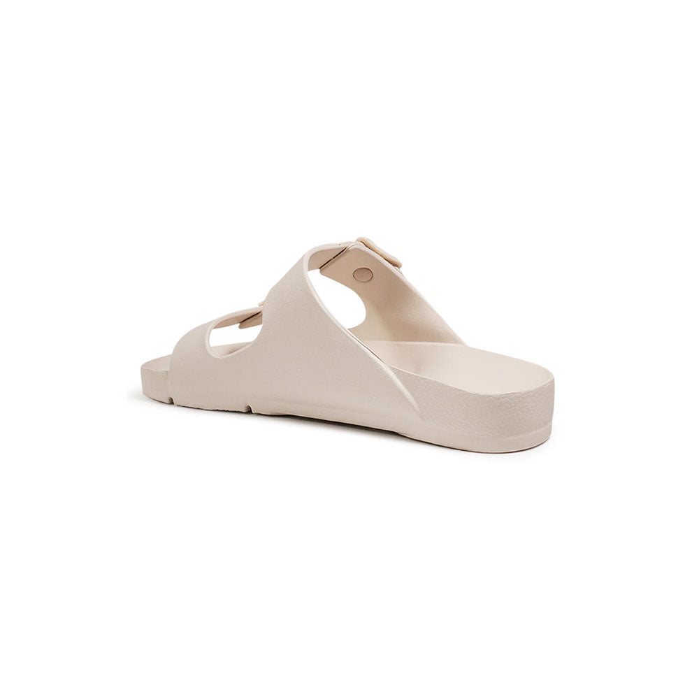 K-SWISS Comfy V2 Men’s Sandals