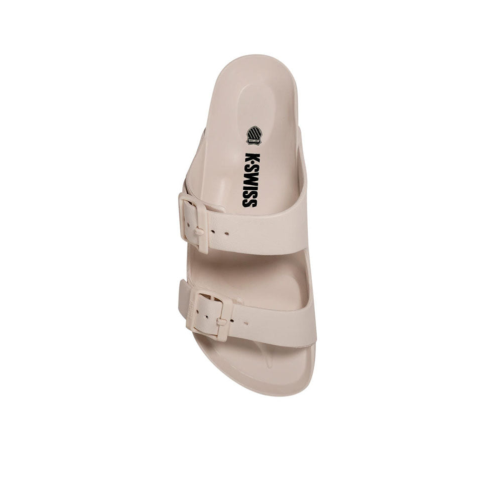 K-SWISS Comfy V2 Men’s Sandals