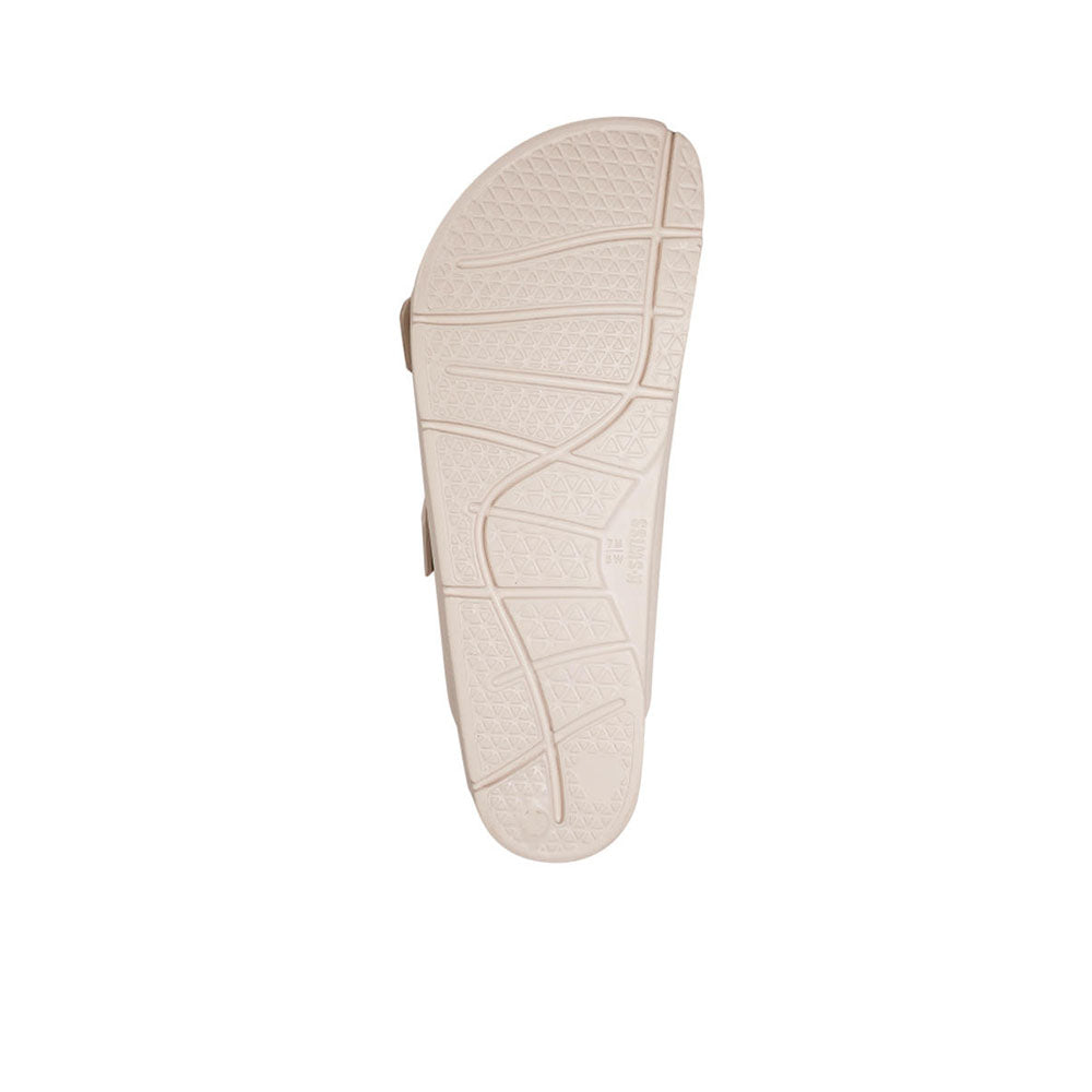 K-SWISS Comfy V2 Men’s Sandals