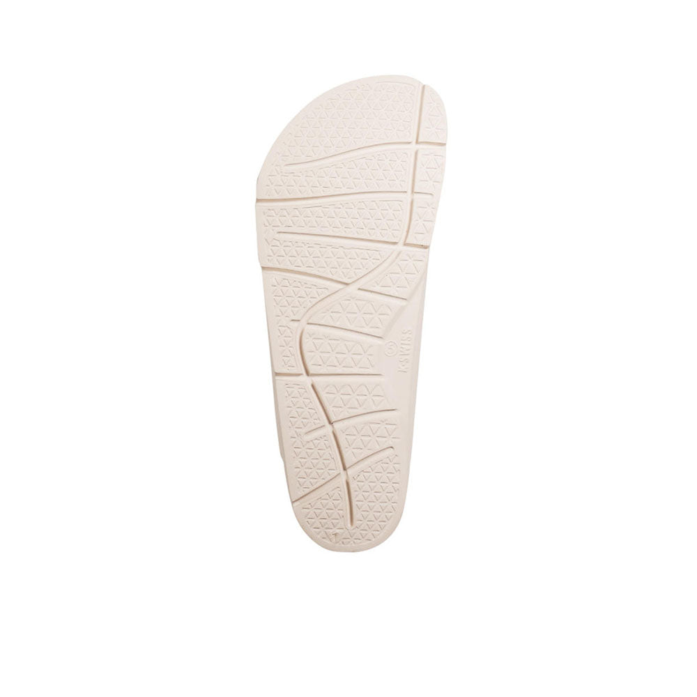K-SWISS Comfy V2 Women's Sandals - Supersports Thailand Supersports Thailand