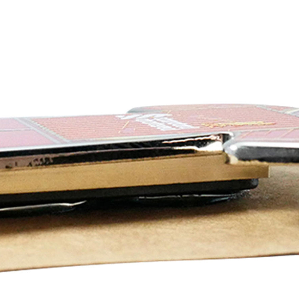 LFC 2024/25 Home Kit แม็กเน็ต