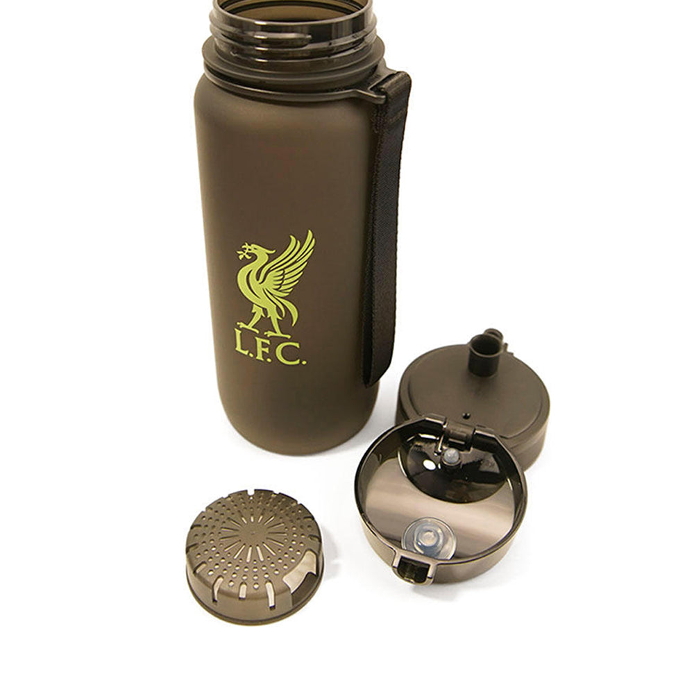 LFC Neon Bottle