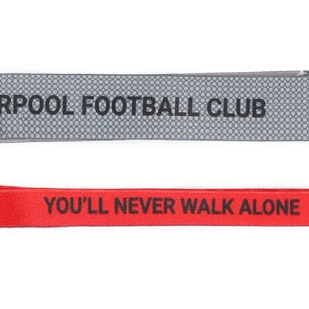 LFC Training ผ้าคาดศีรษะผู้ใหญ่ (3 ชิ้น) Supersports Thailand