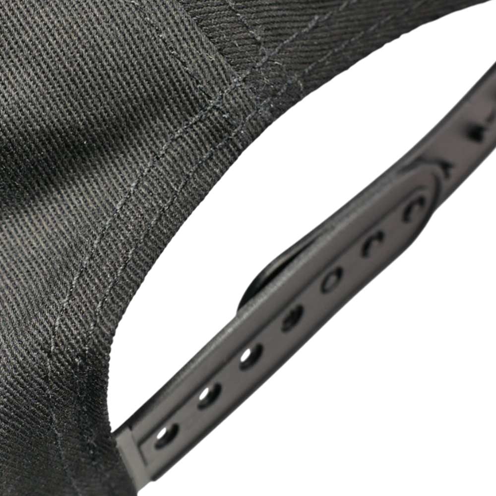 LFC EST 1892 Unisex Cap