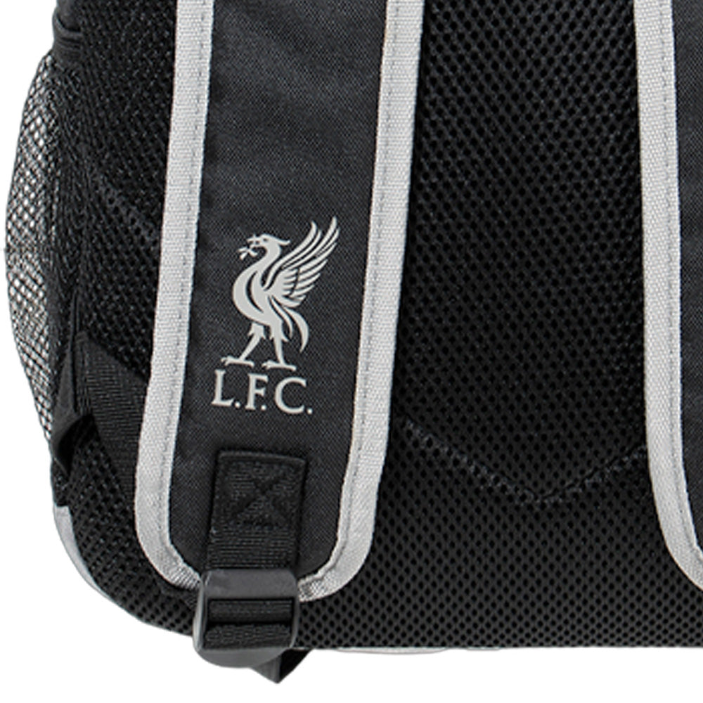 LFC Essentials 2025 กระเป๋าเป้ผู้ใหญ่