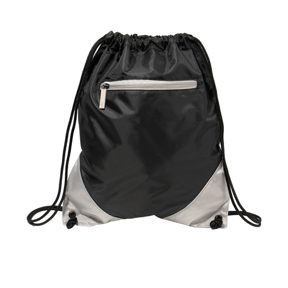 LIVERPOOL FOOTBALL CLUB Essentials 2025 Unisex Gym Sack