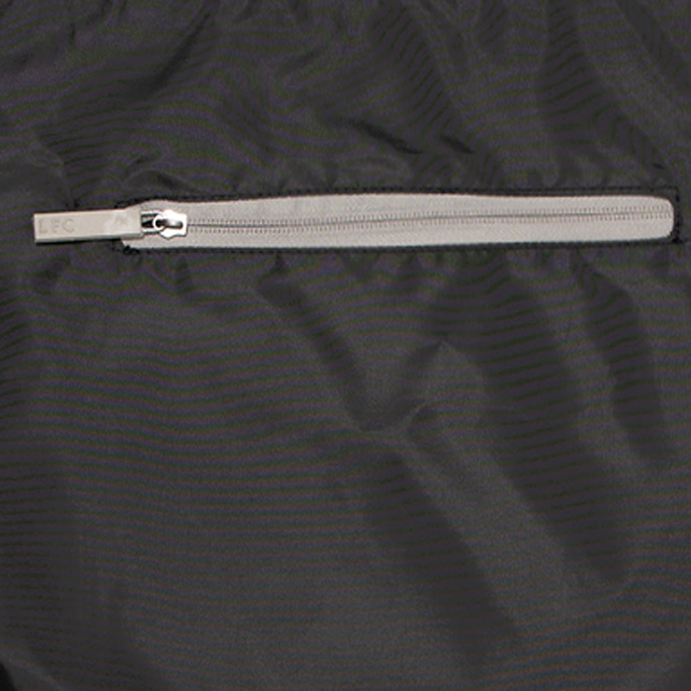 LFC Essentials 2025 กระเป๋ายิมผู้ใหญ่