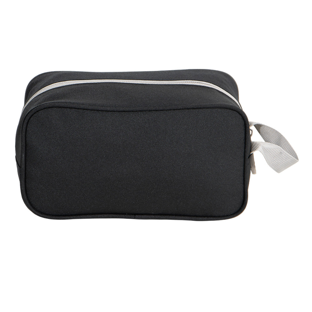 LIVERPOOL FOOTBALL CLUB Essentials 2025 Unisex Washbag