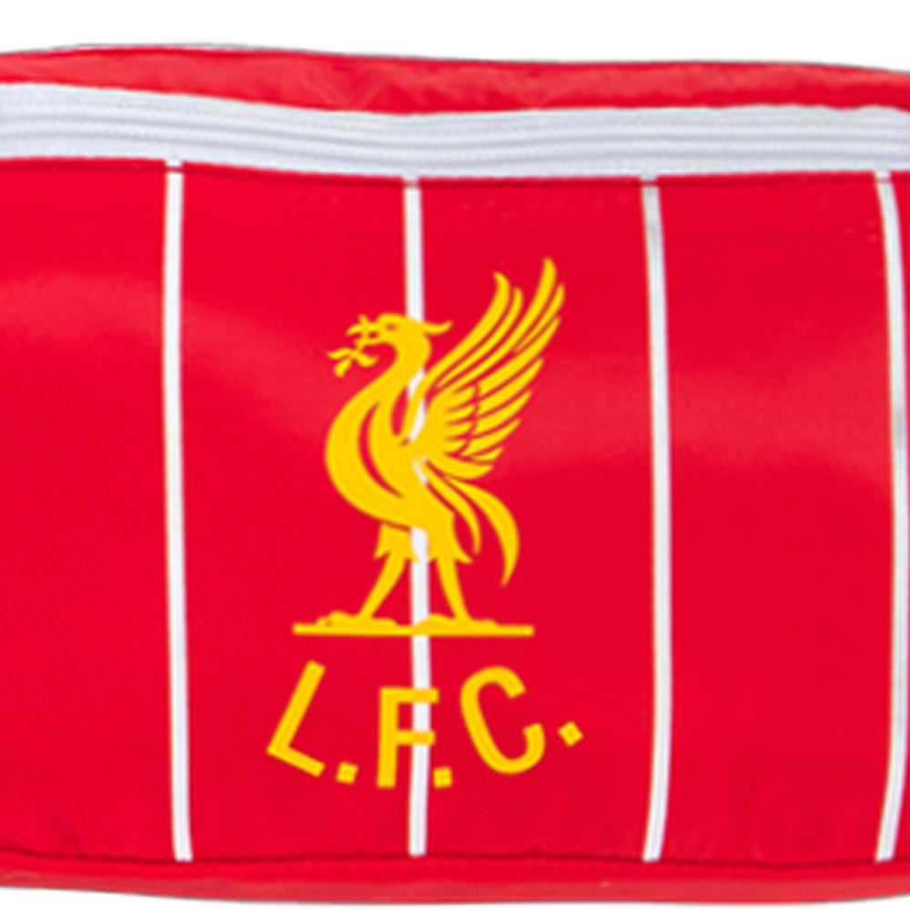 LFC 82 กระเป๋าสะพายข้างผู้ใหญ่