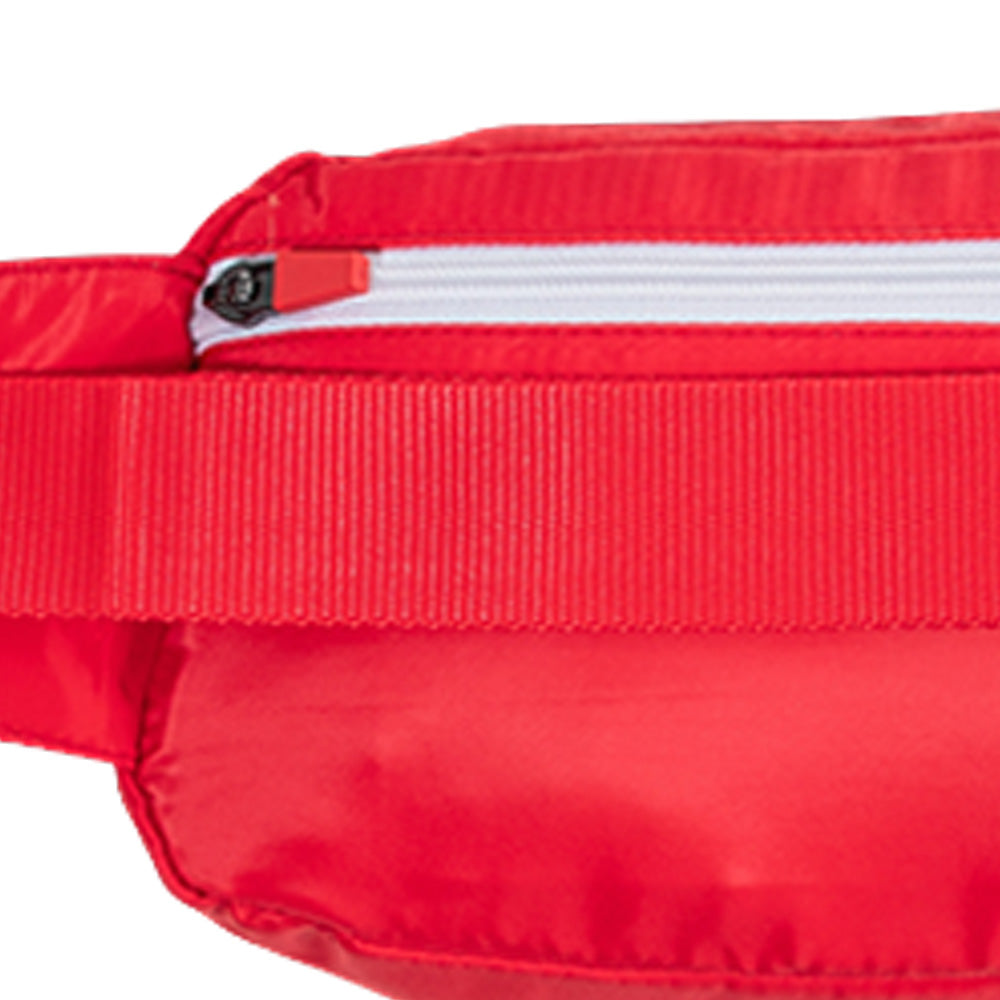 LFC 82 Unisex Crossbody Bag - Supersports Thailand Supersports Thailand