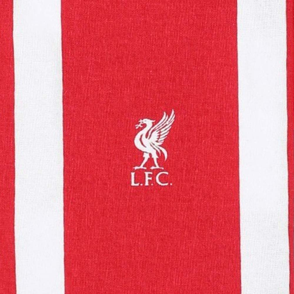 LFC Red Kitchen Set - Supersports Thailand Supersports Thailand